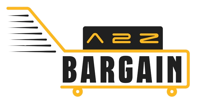A2ZBargain